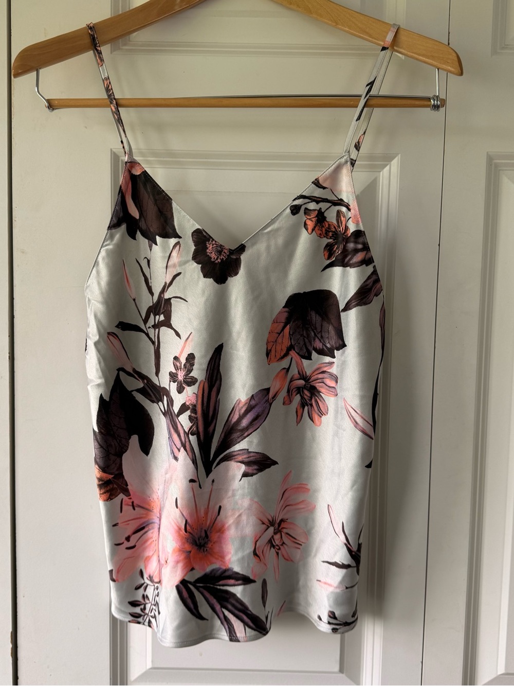 Victoria Secret Cami